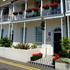 Pier View Guest House Southend On Sea