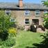 Little Treaddow Farmhouse Bed and Breakfast Hereford