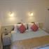Sunny Bank Guesthouse Tenby
