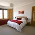 Seaholm Bed and Breakfast North Berwick