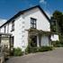 Greenacres Country Guesthouse Grange-over-Sands