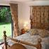 Meadfoot Guest House Windermere