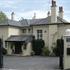 Heath Close Bed and Breakfast Budleigh Salterton