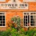 The Bower Inn Bridgwater