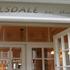 Hillsdale Bed and Breakfast Ambleside