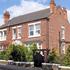 Sunny Mount Bed And Breakfast Nottingham