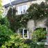Troy House Bed and Breakfast Painswick