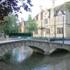 Strathspey Guest House Bourton-on-the-Water