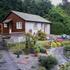 West Vale Country House Hawkshead