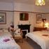Holly House Bed and Breakfast St Austell