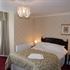 The George Bed and Breakfast Gainsborough