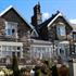 West Tower Country House Hotel Aughton Ormskirk