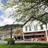 Lakeland House Bed and Breakfast Coniston