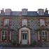 Craigvar Bed and Breakfast Strathpeffer