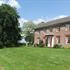 Zouch Farm Bed and Breakfast Abingdon (England)