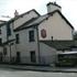 Holly Cottages Guest House Bowness-on-Windermere