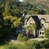 Crow How Country Guest House Ambleside