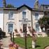 Dunster Guest House Torquay