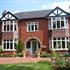 Coppice Edge Bed and Breakfast Congleton