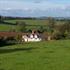 Orway Crescent Farm Bed and Breakfast Cullompton