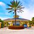 Windsor Hills Resort Orlando Kissimmee