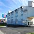 Americas Best Value Inn and Suites Bellmawr