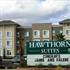 Hawthorn Suites Victorville