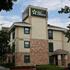 Extended Stay America Stockton Hotel Tracy