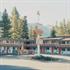 Tahoe Queen Motel South Lake Tahoe