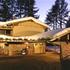 The Lodge At South Lake Tahoe