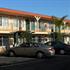 Oasis Inn And Suites Santa Barbara