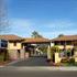 Best Western Inn Roseville (California)