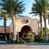 Westin Mission Hills Resort Villas Rancho Mirage
