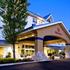 Sheraton Hotel Sonoma County Petaluma