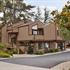 Howard Johnson Inn and Suites Pacific Grove