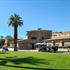 Indian Palms Country Club and Resort Hotel Indio