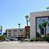 Comfort Inn And Suites LAX Airport Inglewood