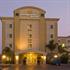 Extended Stay Deluxe Hotel Bakersfield