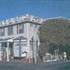 Catalina Island Seacrest Inn Avalon (California)