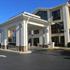 Holiday Inn Express Anderson (South Carolina)