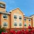 Extended Stay America Hotel Rolling Meadows