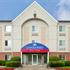 Candlewood Suites Libertyville