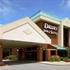 Drury Inn and Suites Fairview Heights