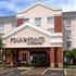 Four Points Hotel Fairview Heights