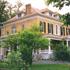 Beall Mansion Bed and Breakfast Alton