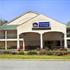 Best Western Inn And Suites Peachtree City
