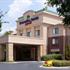 Springhill Suites Kennesaw