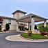 Holiday Inn Express Hotel and Suites Dillard