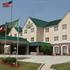 Country Inn and Suites Cartersville