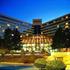 Westin Hotel Atlanta Airport College Park